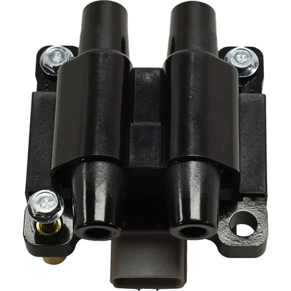 Ignition Coil Component for 2009-2010 Subaru Forester