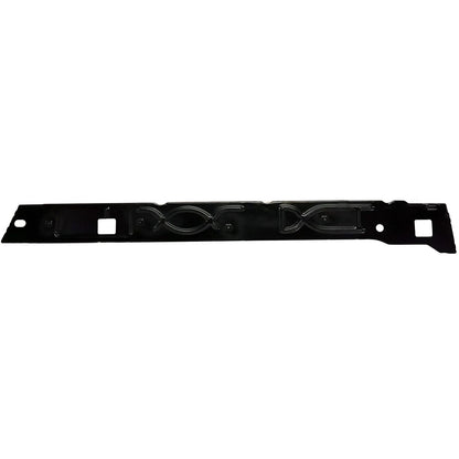 Rocker Panel Set for Front Driver and Passenger Side - Hilux N70