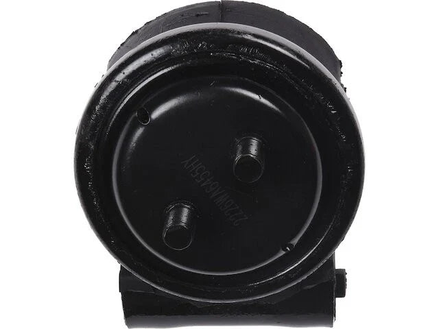 Engine Mount for Suzuki Grand Vitara (1999–2005) BR519CM