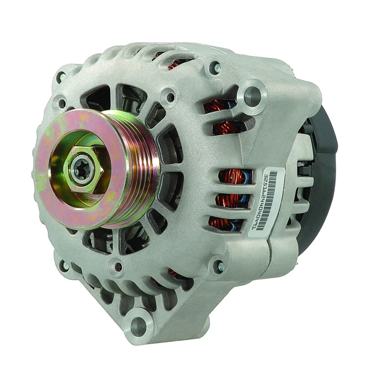 Alternator ACDelco 335-1068 for Chevrolet (2000–2005)