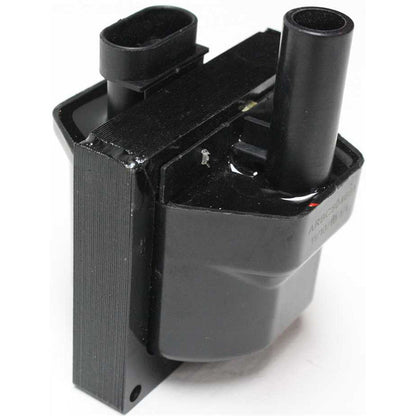 Ignition Coils Set for S10, Express Van, Savana, Suburban, K2500, C3500