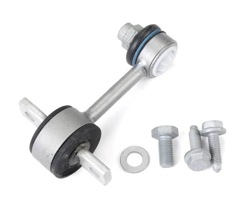 Sway Bar End Link for Lemfoerder (Rear) - 3101201