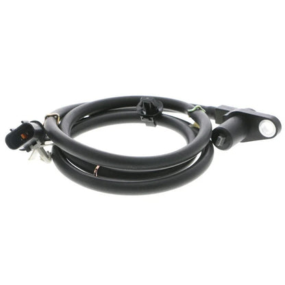 Front Right ABS Wheel Speed Sensor for Mitsubishi Lancer (2003–2006) MR569148