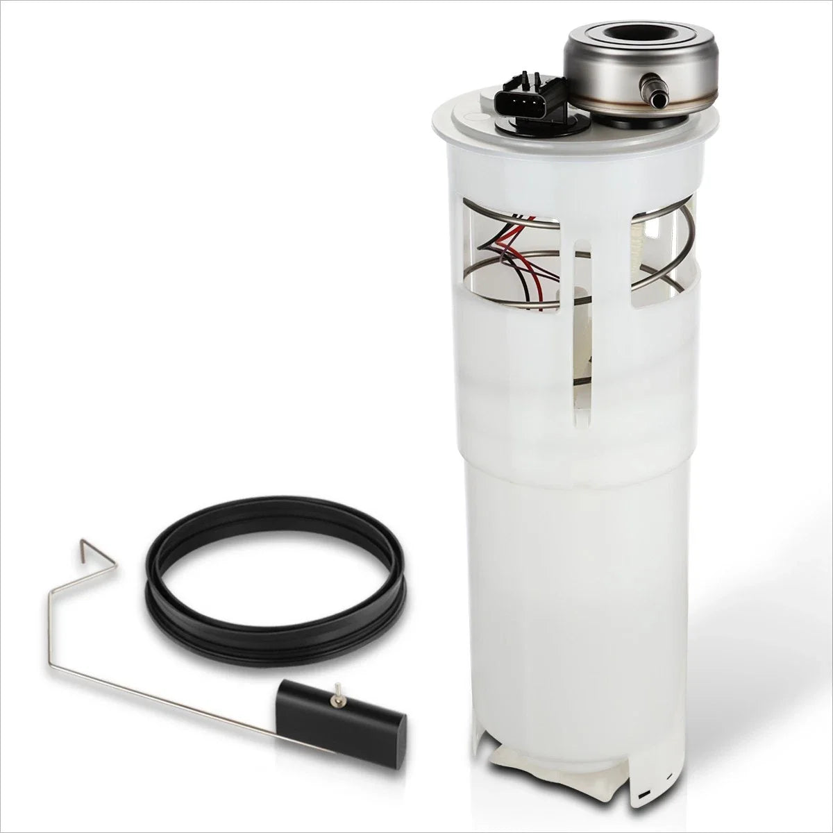 Electrical Fuel Pump Module for Dodge Ram 2500 3500 (2003)