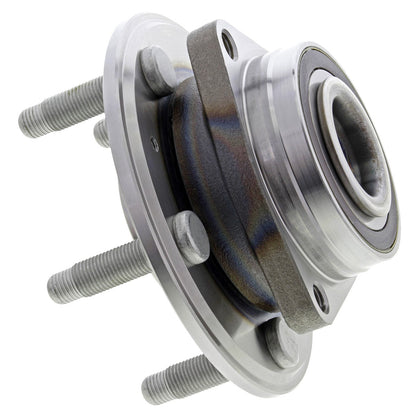 Wheel Hubs for Chevy CTS (Front or Rear)
