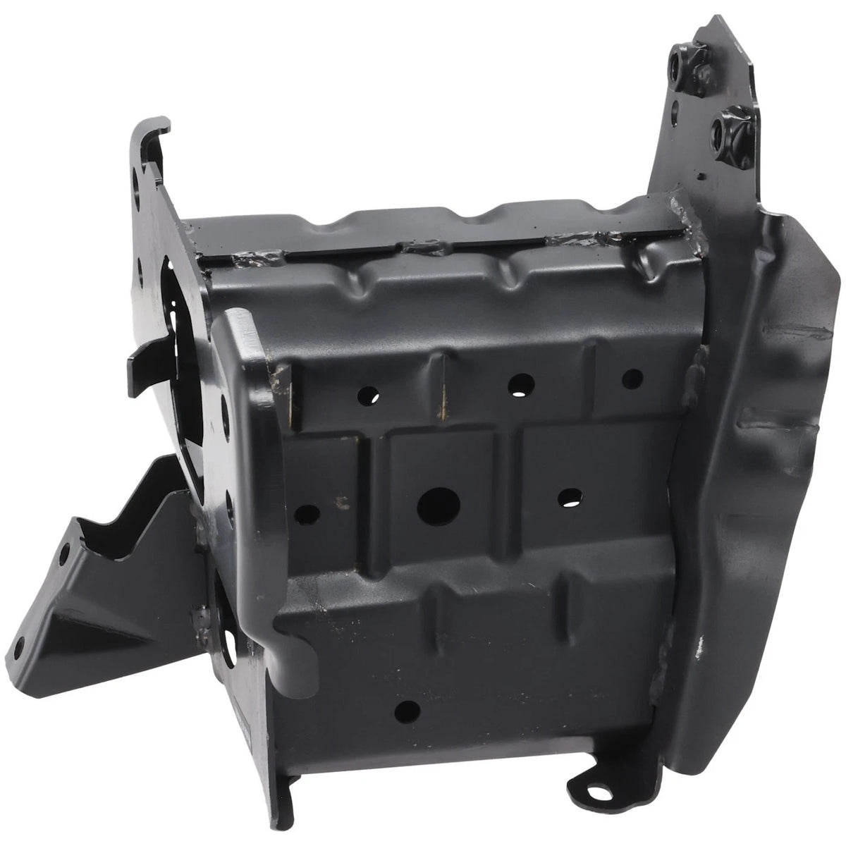 Bumper Bracket for Toyota Corolla (2019–2025) Front Driver Side