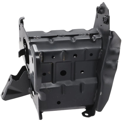 Bumper Bracket for Toyota Corolla (2019–2025) Front Driver Side