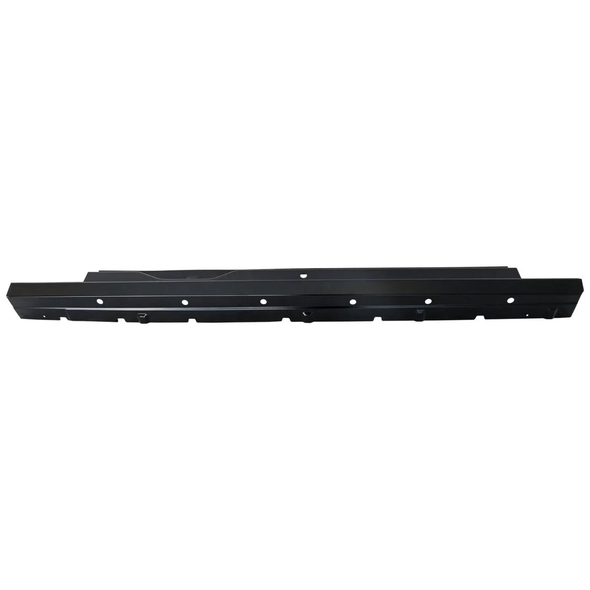 Rocker Panel for Chevy Hand (Passenger Side)