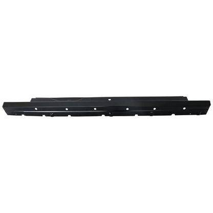 Rocker Panel for Chevy Hand (Passenger Side)