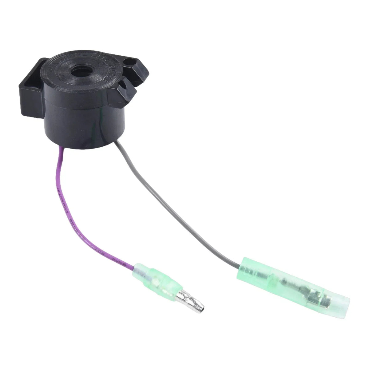 Buzzer Alarm for Mercury Outboard