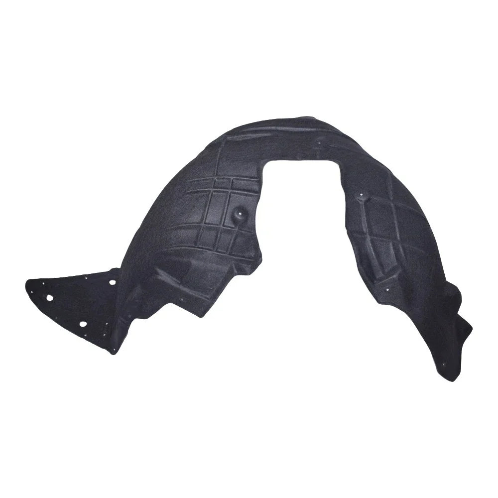 Inner Panel Set for Front Fender Liner - Cadillac ATS 2015-2018