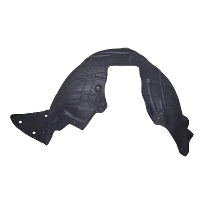 Inner Panel Set for Front Fender Liner - Cadillac ATS 2015-2018