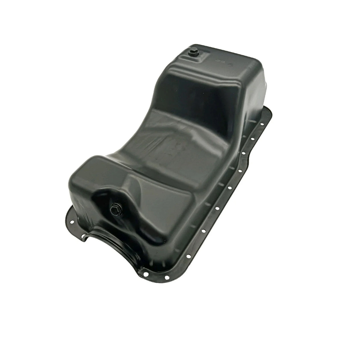 Rear Oil Pan for Ford Mustang (1984–1995)