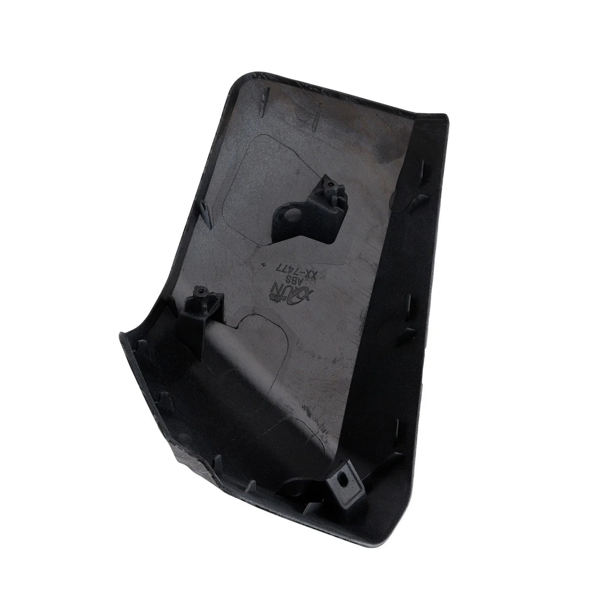 Front Fairing Cowl Outer Cover for Honda ADV 350 Storage Box 2022-2025