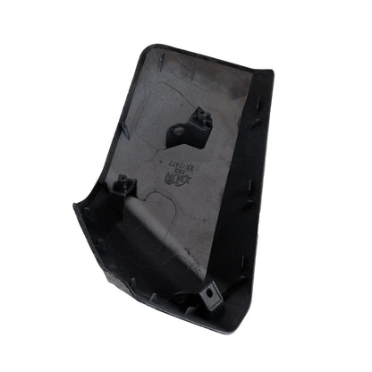 Front Fairing Cowl Outer Cover for Honda ADV 350 Storage Box 2022-2025