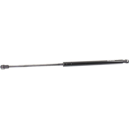 Lift Supports for Mercedes E Class (1996–2002)