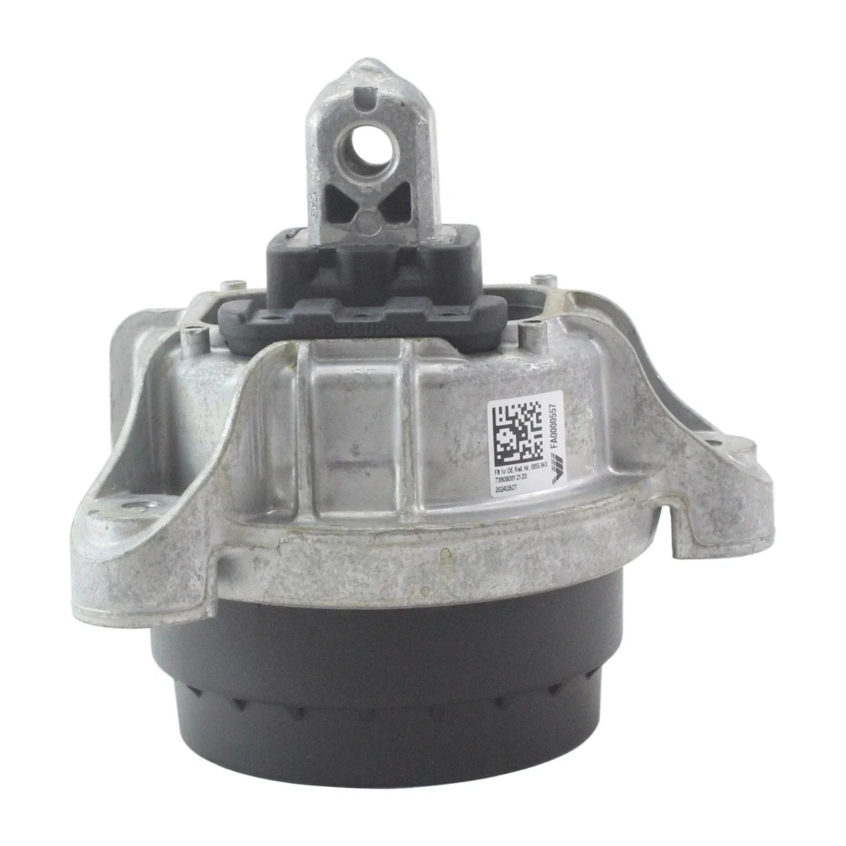 Right Engine Mount for BMW 535i xDrive (2011–2016) 37430 01