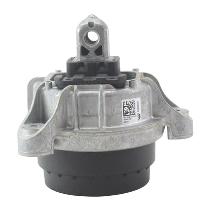 Right Engine Mount for BMW 535i xDrive (2011–2016) 37430 01