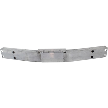 Rear Bumper Reinforcement for Infiniti G37 (2009–2012)