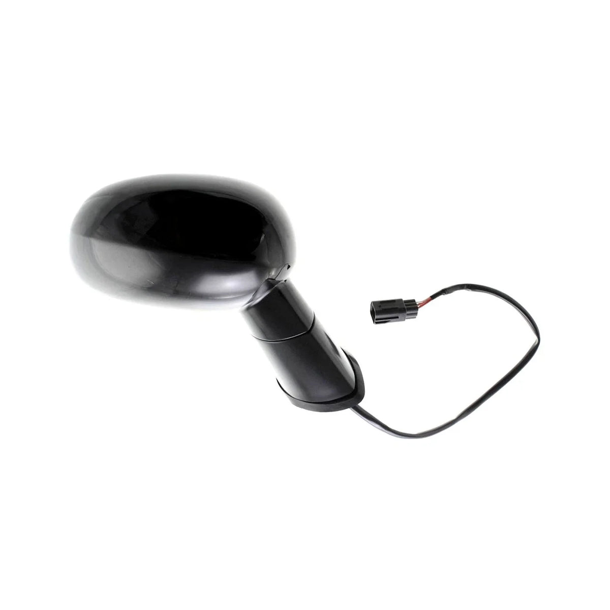 Heated Right Side Mirror for Dodge Challenger 2008-2012