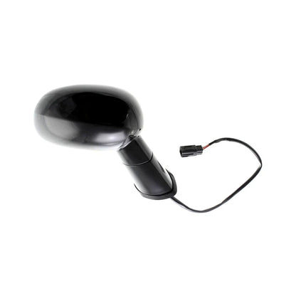 Heated Right Side Mirror for Dodge Challenger 2008-2012