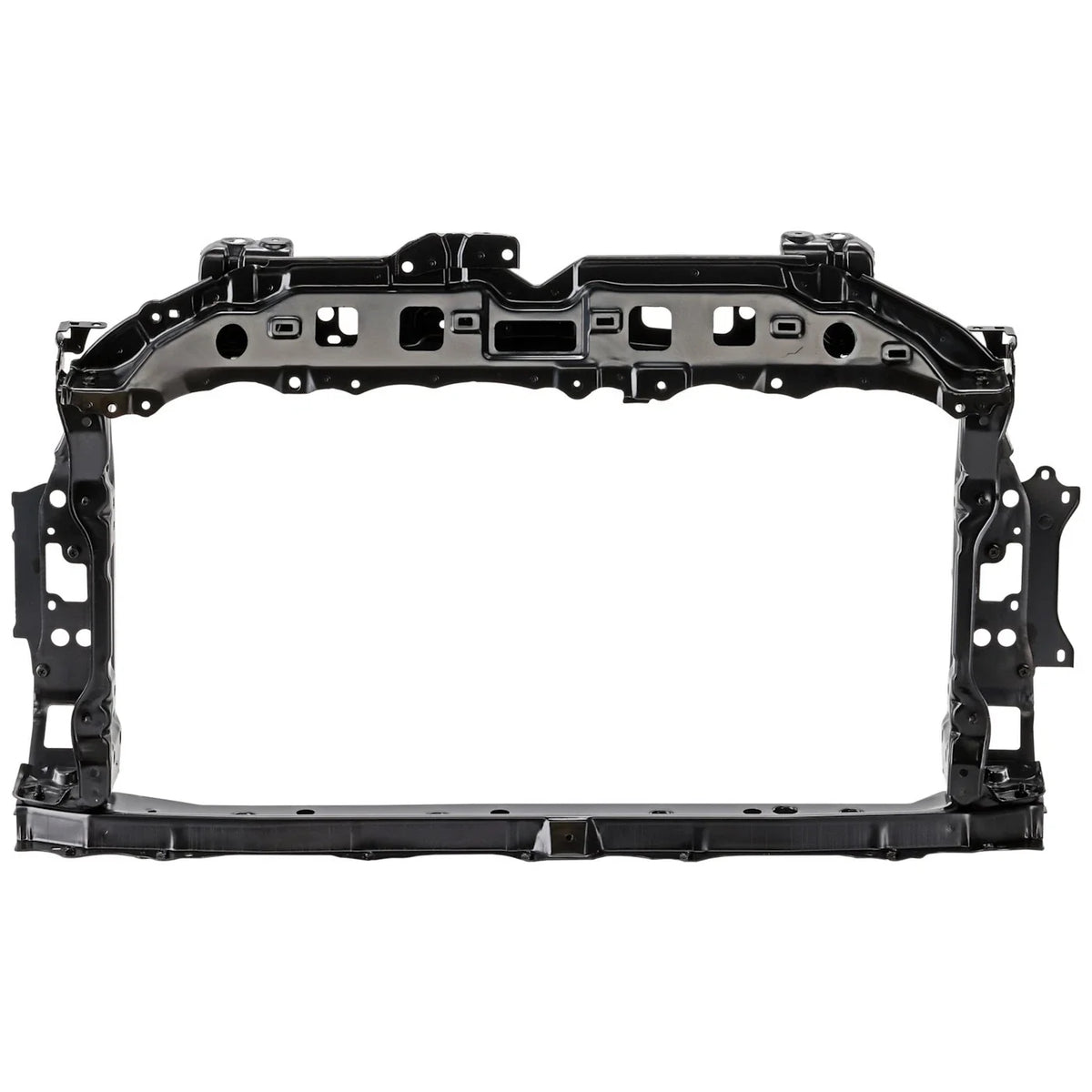 Radiator Support Assembly for Toyota Yaris, Scion xD (2008–2011)