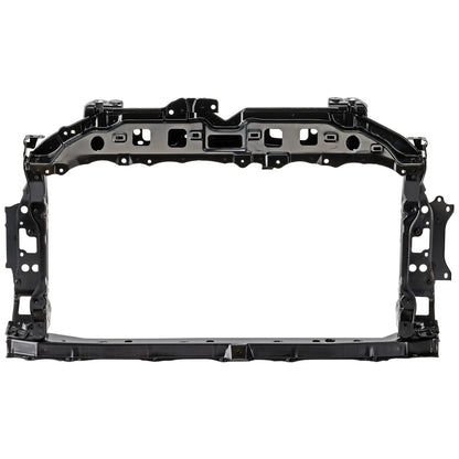 Radiator Support Assembly for Toyota Yaris, Scion xD (2008–2011)