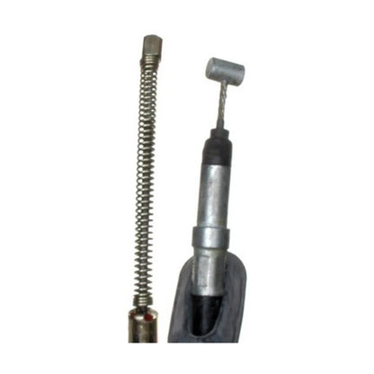 Parking Brake Cable for Civic (Rear Right Side)