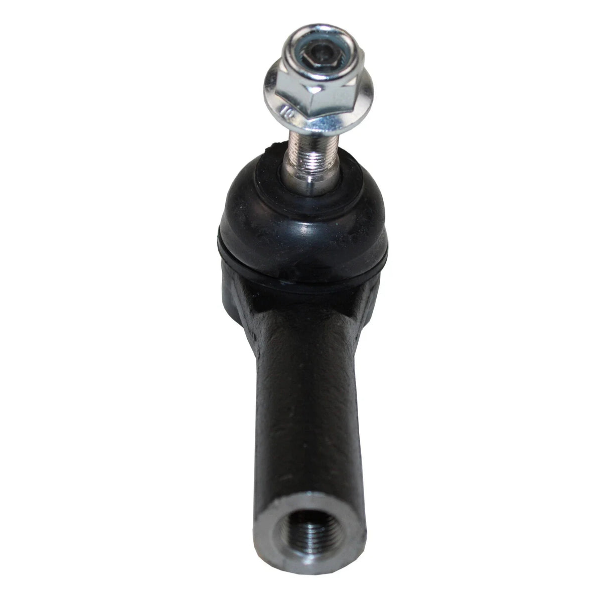 Steering Tie Rod Ends - 2X Outer for Mercury Ford Vehicles
