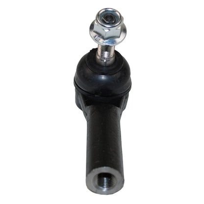 Steering Tie Rod Ends - 2X Outer for Mercury Ford Vehicles