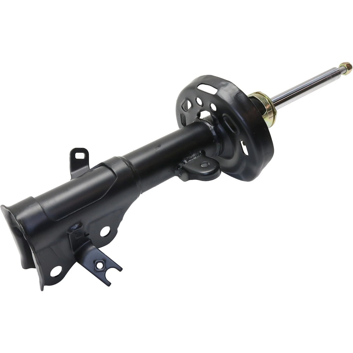 Strut Assembly for Honda Civic Front Passenger Side (2012–2015)