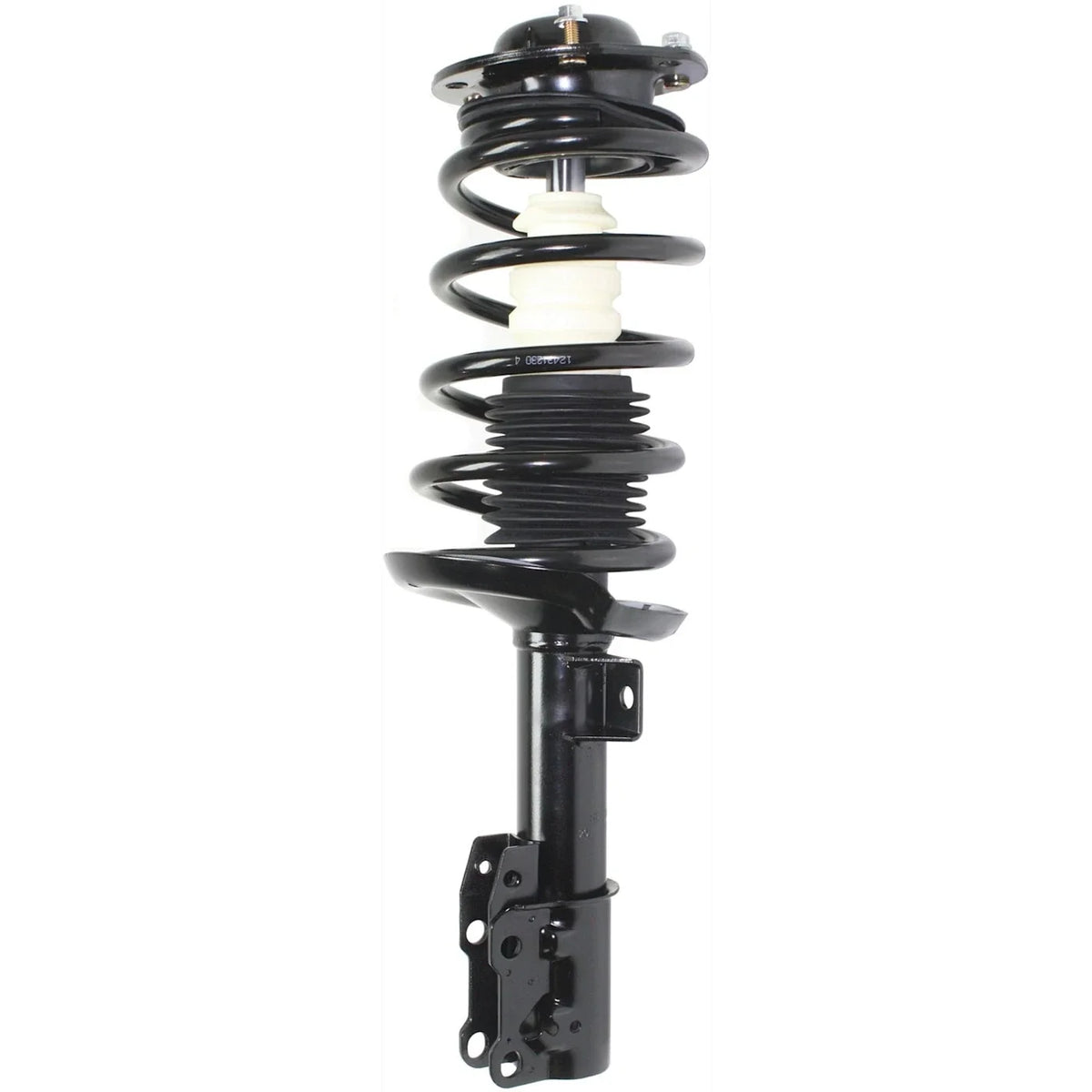 Suspension Kit Front for 2004-2008 Chevy Malibu