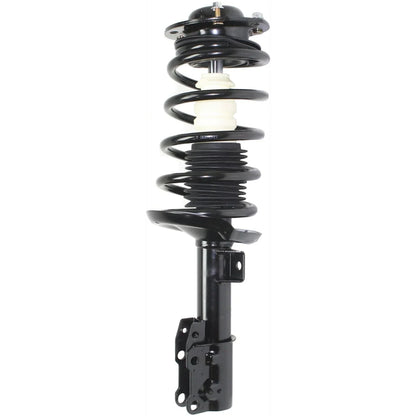 Suspension Kit Front for 2004-2008 Chevy Malibu