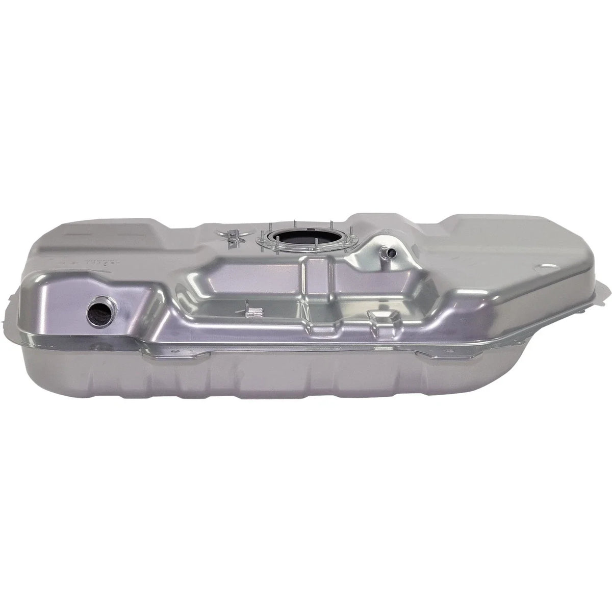 Fuel Tank Assembly for Kia Forte (2010-2013)