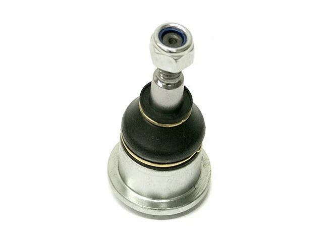 Ball Joint for Jaguar XKR (2000–2002) T429PF