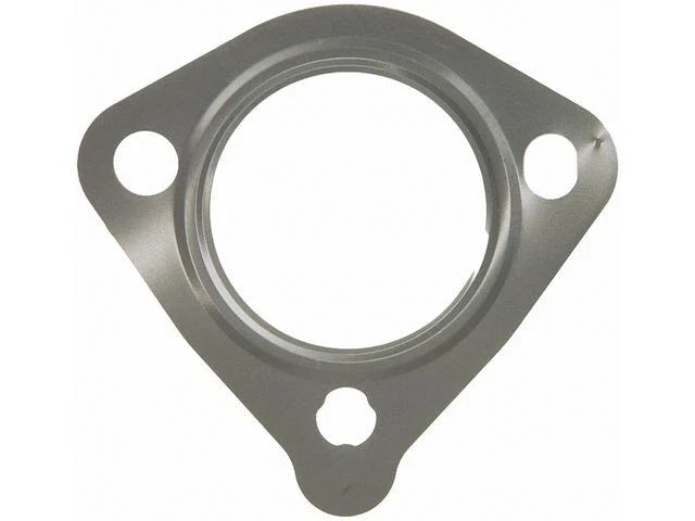 Exhaust Gasket for Mazda Millenia (1995–2002) RB138HF