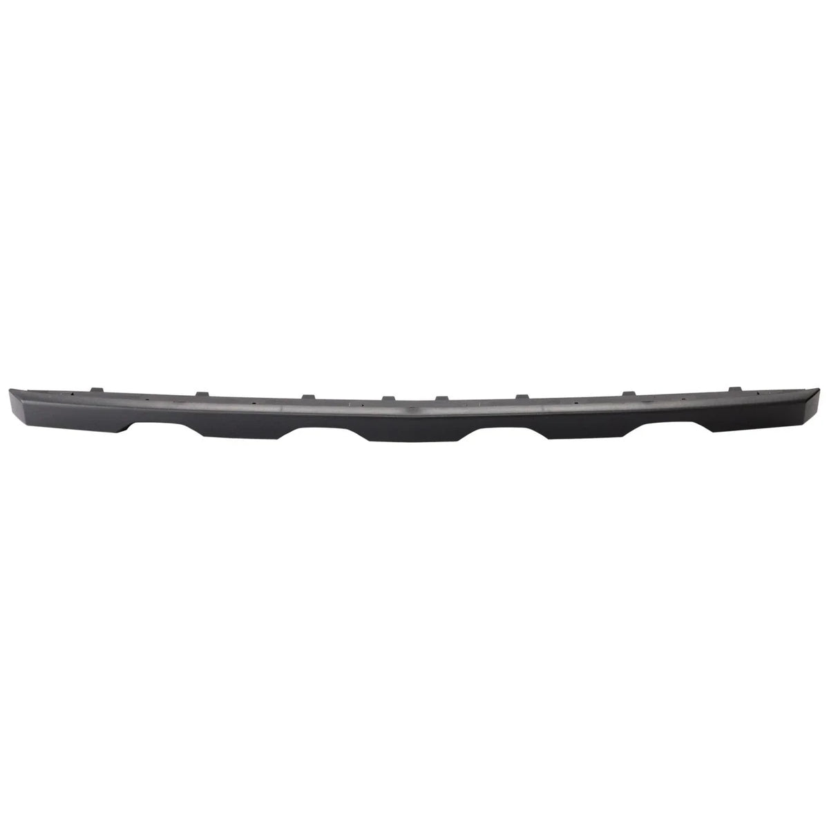 Skid Plate (2011-2019) for Chevy Silverado 2500 HD/3500 HD