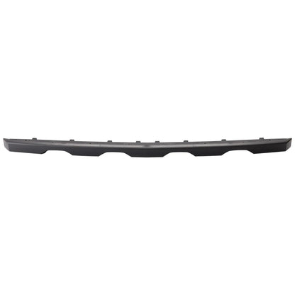 Skid Plate (2011-2019) for Chevy Silverado 2500 HD/3500 HD