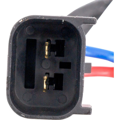 Front Left Window Regulator for F-250 F-350 F-450 F-550 Super Duty Ford