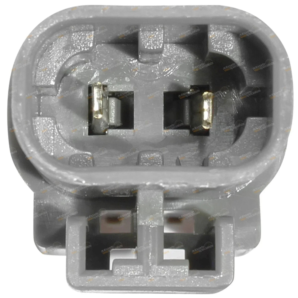 Reverse Light Switch compatible with Nissan Micra K11 1995-1997