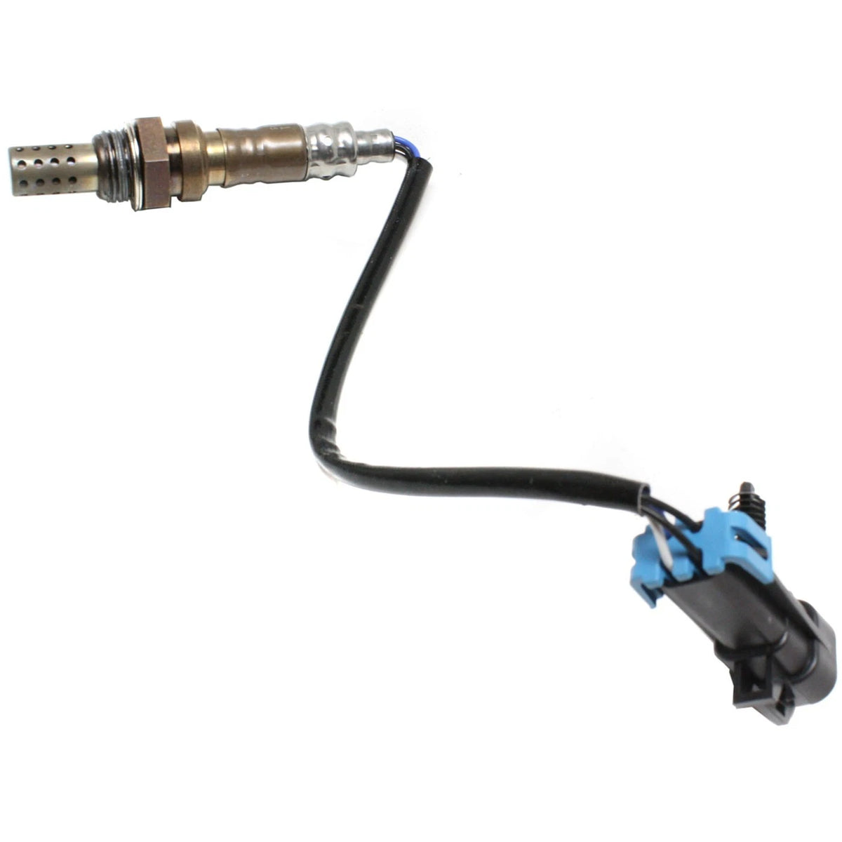 Oxygen Sensor for Chevrolet Astro 1998-1999 (4.3L 6Cyl LS LT)