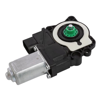 Window Motor Rear Left for BMW 328 323 330 325 335i xDrive (2007–2013)