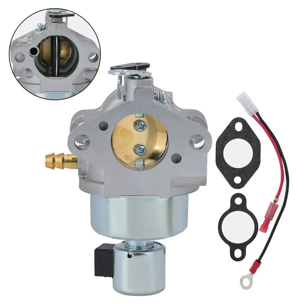 High Performance Carburetor for 15HP-21HP Engines