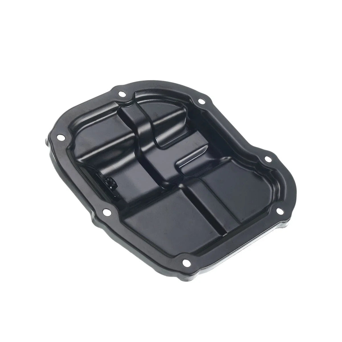 Lower Oil Pan Assembly for Nissan Versa (2012-2019)