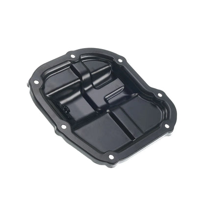 Lower Oil Pan Assembly for Nissan Versa (2012-2019)