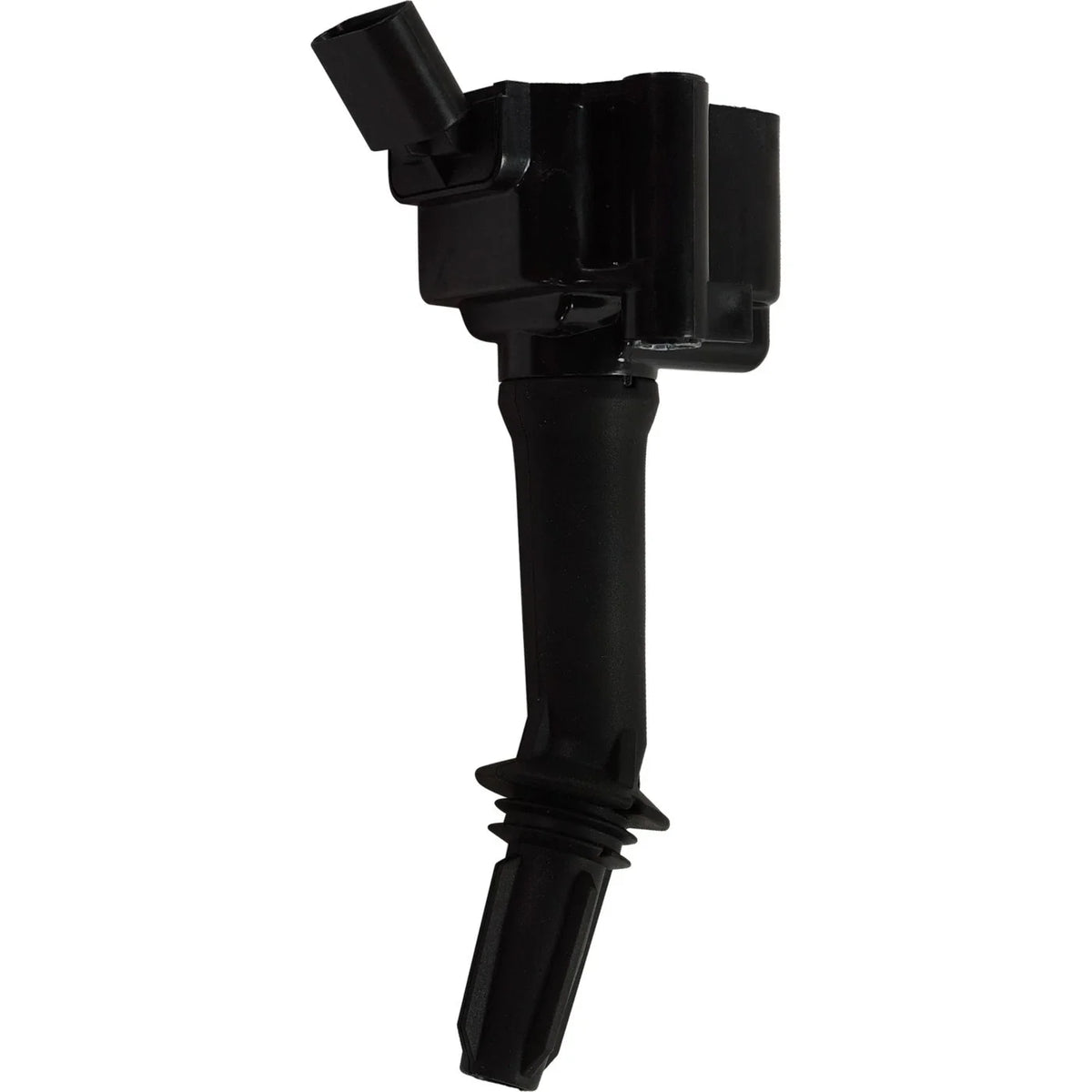 Ignition Coil Replacement for Chevrolet Malibu, Equinox (2016-2022)