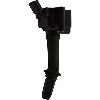 Ignition Coil Replacement for Chevrolet Malibu, Equinox (2016-2022)