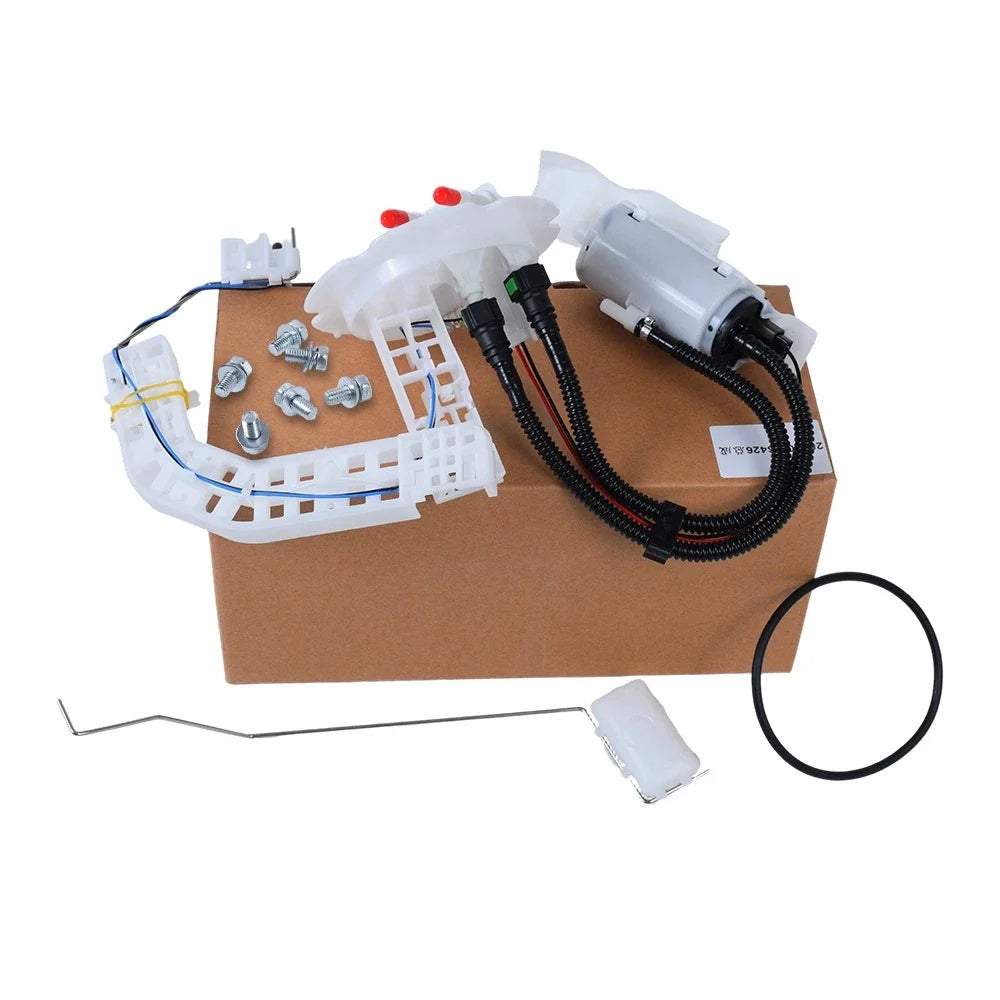 Fuel Pump Assembly for Nissan Xterra/Frontier 1999-2004 25060-4S426