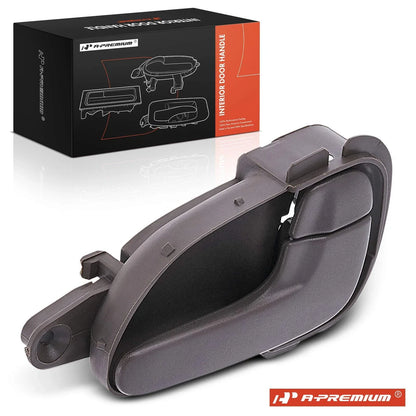 Front Right Interior Door Handle for Nissan Quest (1999–2002)