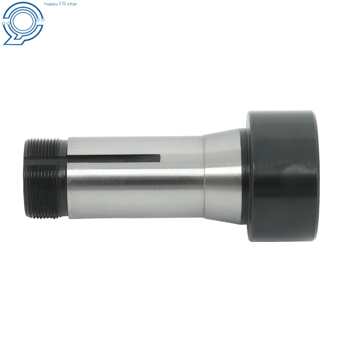 Fixture Plate for Lathe Face Mount (1 x 2 Inch)